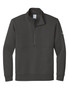 Nike-Club-Fleece-Sleeve-Swoosh-1/2-Zip-NKDX6718-18