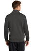 Nike-Club-Fleece-Sleeve-Swoosh-1/2-Zip-NKDX6718-13