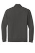 Nike-Club-Fleece-Sleeve-Swoosh-1/2-Zip-NKDX6718-10