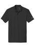 Nike-Victory-Solid-Polo-NKDX6684-3