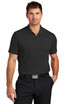 Nike-Victory-Solid-Polo-NKDX6684-41
