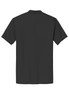 Nike-Victory-Solid-Polo-NKDX6684-40