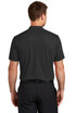 Nike-Victory-Solid-Polo-NKDX6684-38
