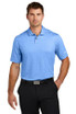 Nike Vapor Dash Polo NKDX6688