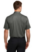 Nike-Vapor-Dash-Polo-NKDX6688-48