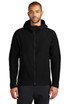 Nike-Hooded-Soft-Shell-Jacket-NKDR1543-1