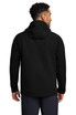 Nike-Hooded-Soft-Shell-Jacket-NKDR1543-33