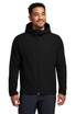 Nike-Hooded-Soft-Shell-Jacket-NKDR1543-43