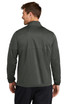 FIT-Full-Zip-Jacket--NKDX6716-2