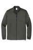 Nike-Storm-FIT-Full-Zip-Jacket--NKDX6716-12
