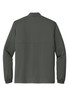 Nike-Storm-FIT-Full-Zip-Jacket--NKDX6716-10