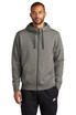 Zip-Hoodie-NKDR1513-1