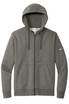 Nike-Club-Fleece-Sleeve-Swoosh-Full-Zip-Hoodie-NKDR1513-24