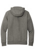 Nike-Club-Fleece-Sleeve-Swoosh-Full-Zip-Hoodie-NKDR1513-25