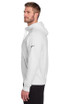 Nike Club Fleece Sleeve Swoosh Full-Zip Hoodie NKDR1513