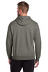 Nike-Club-Fleece-Sleeve-Swoosh-Full-Zip-Hoodie-NKDR1513-39