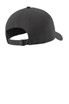 Nike-Heritage-Cotton-Twill-Cap-NKFB5677-3