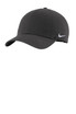 Nike-Heritage-Cotton-Twill-Cap-NKFB5677-44
