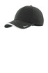 Nike-Dri-FIT-Perforated-Performance-Cap-NKFB6445-2