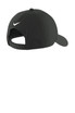 Nike-Dri-FIT-Perforated-Performance-Cap-NKFB6445-5