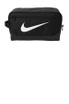 Nike Brasilia Modular Tote NKDM3982