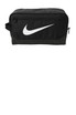 Nike-Brasilia-Modular-Tote-NKDM3982-14