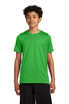 Nike-Youth-Swoosh-Sleeve-rLegend-Tee-NKDX8787-1