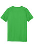 Nike-Youth-Swoosh-Sleeve-rLegend-Tee-NKDX8787-38