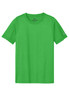 Nike-Youth-Swoosh-Sleeve-rLegend-Tee-NKDX8787-45