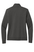 Nike-Women's-Club-Fleece-Sleeve-Swoosh-1/2-Zip-NKDX6720-20