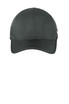 Nike-Dri-FIT-Featherlight-Performance-Cap-NKFB5666-41