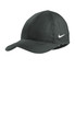 Nike-Dri-FIT-Featherlight-Performance-Cap-NKFB5666-40