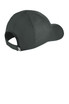 Nike-Dri-FIT-Featherlight-Performance-Cap-NKFB5666-34