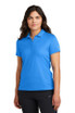 Nike Women's Victory Solid Polo NKDX6685