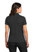 Nike-Women's-Victory-Solid-Polo-NKDX6685-46