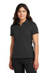 Nike-Women's-Victory-Solid-Polo-NKDX6685-42