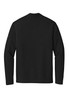 Nike-Textured-1/2-Zip-Cover-Up--NKDX6702-8