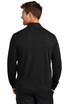 Nike-Textured-1/2-Zip-Cover-Up--NKDX6702-3