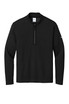 Nike-Textured-1/2-Zip-Cover-Up--NKDX6702-4