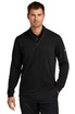 Nike-Textured-1/2-Zip-Cover-Up--NKDX6702-47