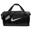 Nike-Brasilia-Large-Duffel-NKDO9193-1