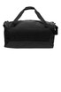 Nike-Brasilia-Large-Duffel-NKDO9193-3