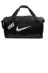 Nike Brasilia Large Duffel NKDO9193