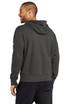 Nike-Club-Fleece-Sleeve-Swoosh-Pullover-Hoodie-NKDR1499-2