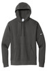 Nike-Club-Fleece-Sleeve-Swoosh-Pullover-Hoodie-NKDR1499-23