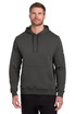 Nike-Club-Fleece-Sleeve-Swoosh-Pullover-Hoodie-NKDR1499-25
