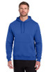 Nike Club Fleece Sleeve Swoosh Pullover Hoodie NKDR1499