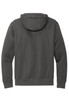 Nike-Club-Fleece-Sleeve-Swoosh-Pullover-Hoodie-NKDR1499-20