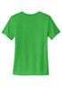 Nike-Women's-Swoosh-Sleeve-rLegend-Tee-NKDX8734-30