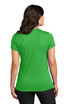 Nike-Women's-Swoosh-Sleeve-rLegend-Tee-NKDX8734-28